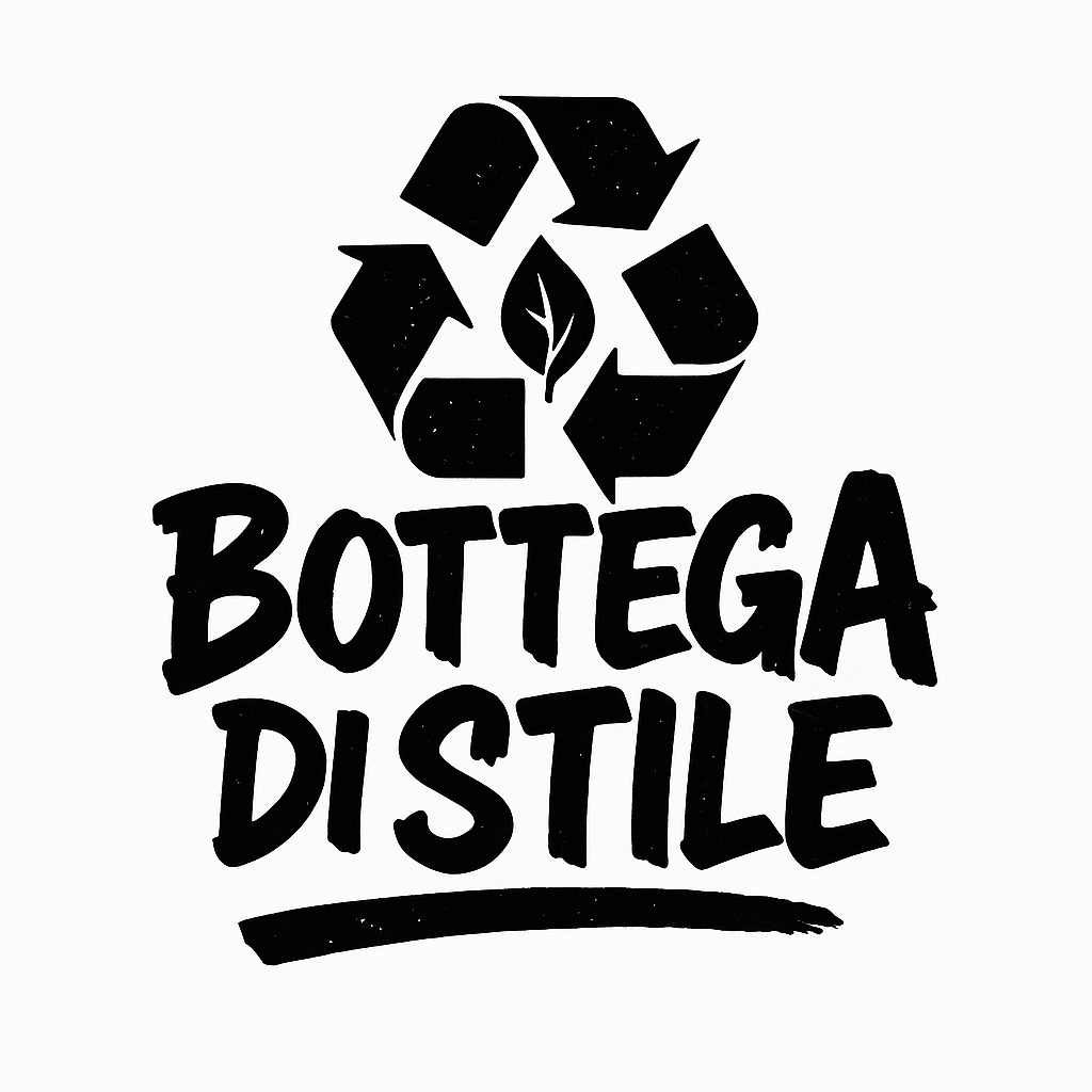 Bottega di stile 