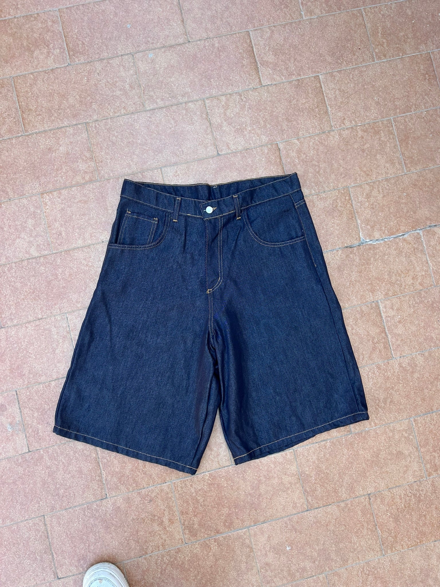 Shorts Evisu